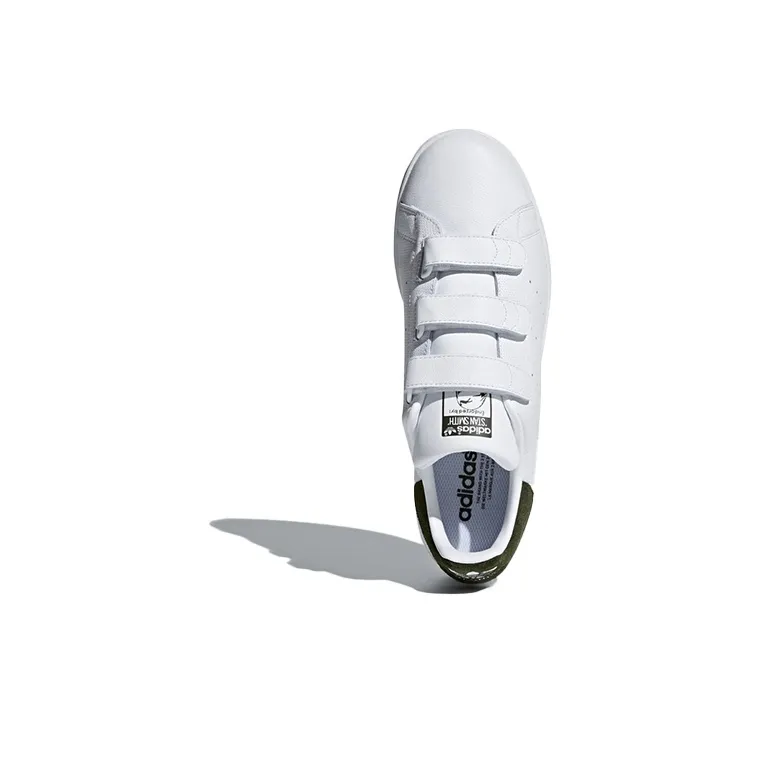 Adidas Originals Stan Smith Cf-4