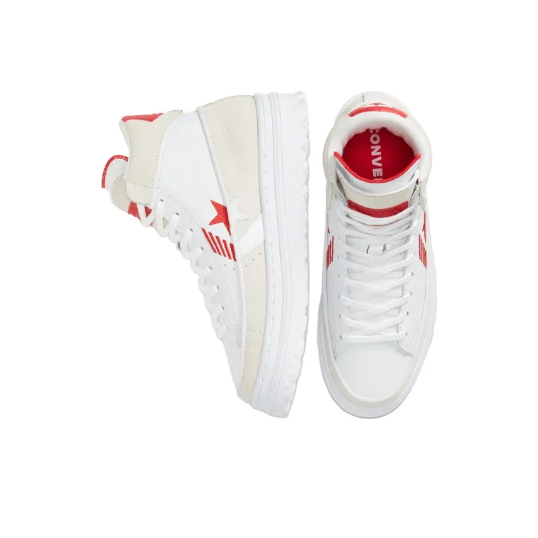 Converse Pro Leather X2 High Rivals Pack University Red-3
