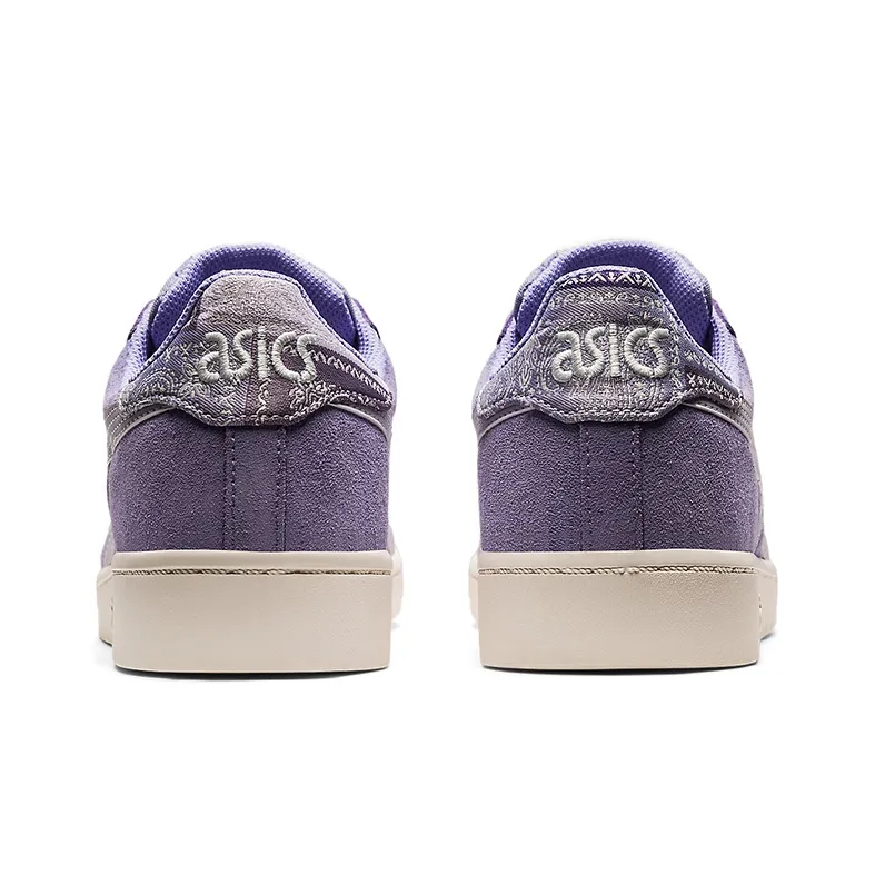 Asics Japan S 'Ash Rock Cream'-4