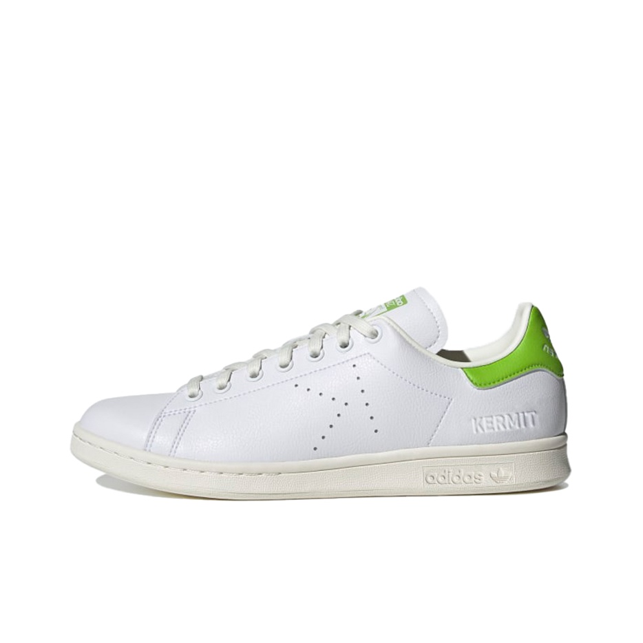 adidas k 8
