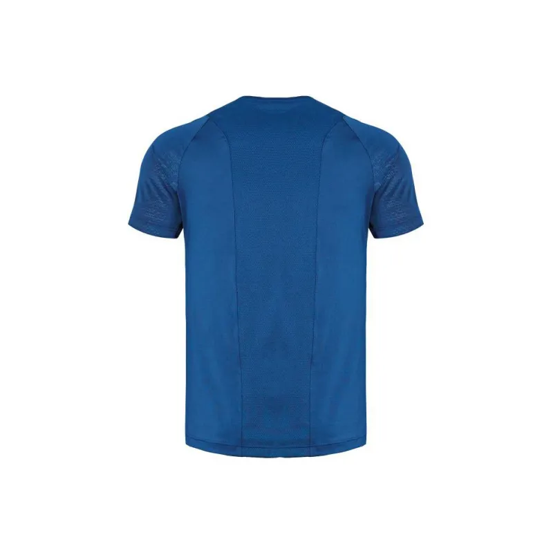 Under Armour RUSH T Shirt Men's-1