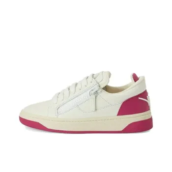 Giuseppe Zanotti Gz94 Low top Sneakers Women's