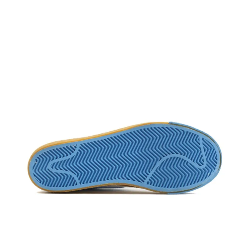 Nike Sb Blazer Milk Crate-4