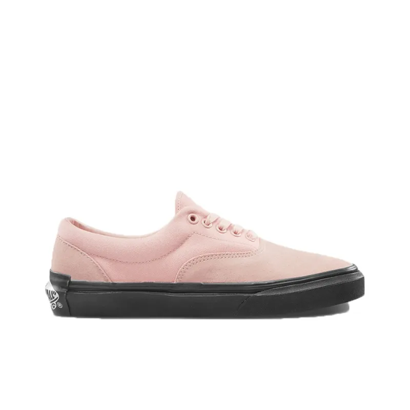 Vans Era Purlicue Year Of The Pig Rose Cloud-1