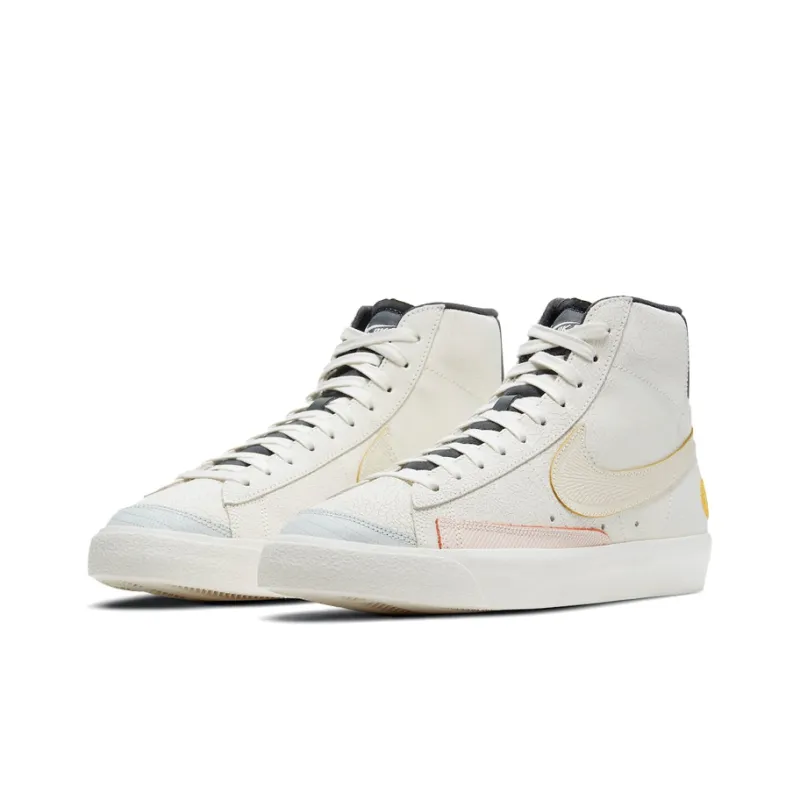 Nike Blazer Mid 77 Dia De Los Muertos-2