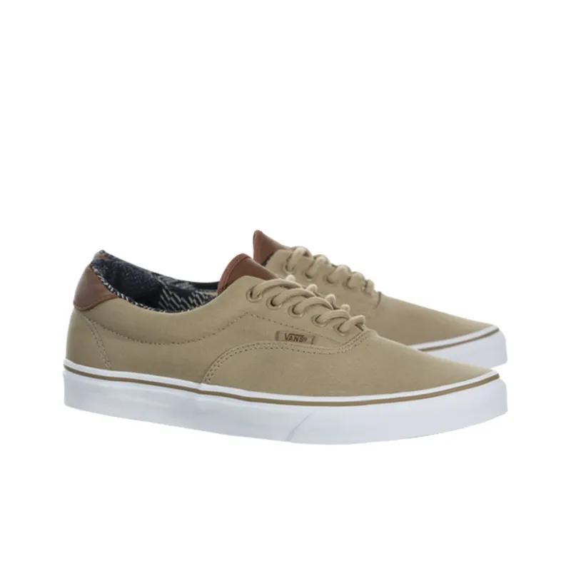 Vans Era 59 C & L Khaki-1