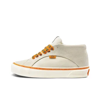 Snake Trail Taka Hayashi X Vans Lx 'Marshmallow'