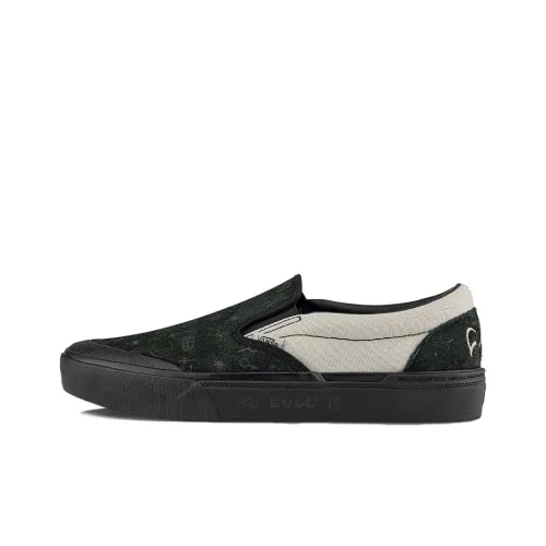 Vans BMX Slip-On Cult