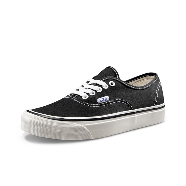 Vans Authentic 44 DX 'Anaheim Factory - Navy' VN0A38ENR3U