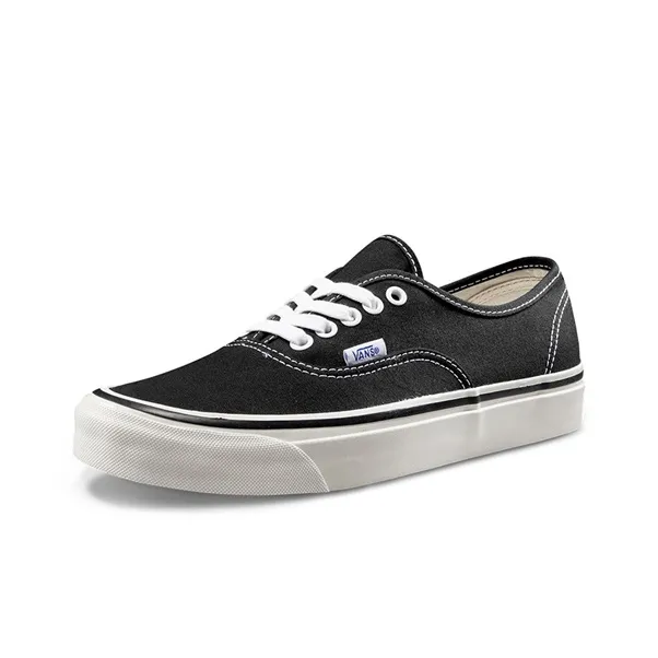 Vans Authentic 44 Dx 'Anaheim Factory'-1