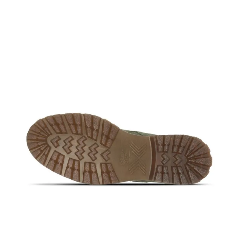 Onitsuka Tiger Rinkan Boot Pf 'Dark Green'-5