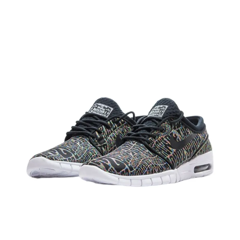Nike Sb Stefan Janoski Tripper Pack-2