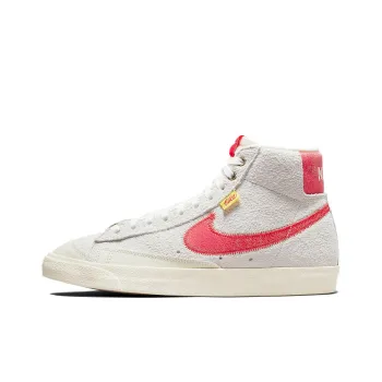Nike Blazer Mid '77 Premium 'Test Of Time'