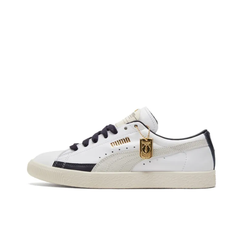 PUMA Basket Vintage 'Rudolf Dassler Legacy Collection'-0