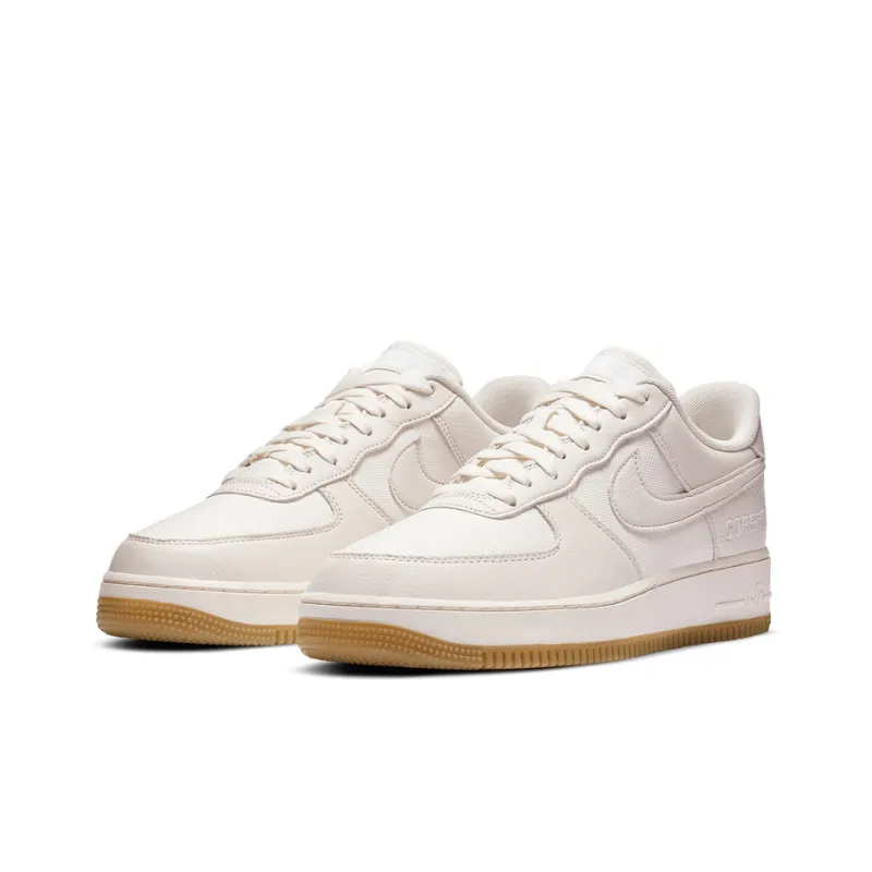 Nike Air Force 1 Low Gore Tex Phantom-2