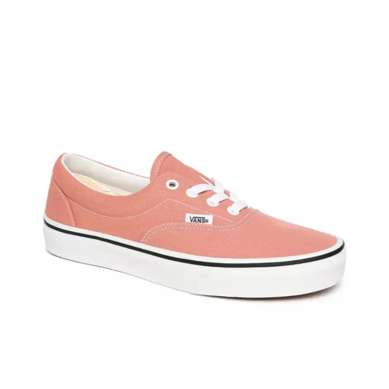 Vans Era Sakura Pink-2