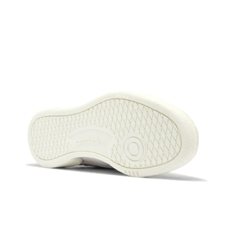 Reebok Club C Revenge 'Porcelain'-4