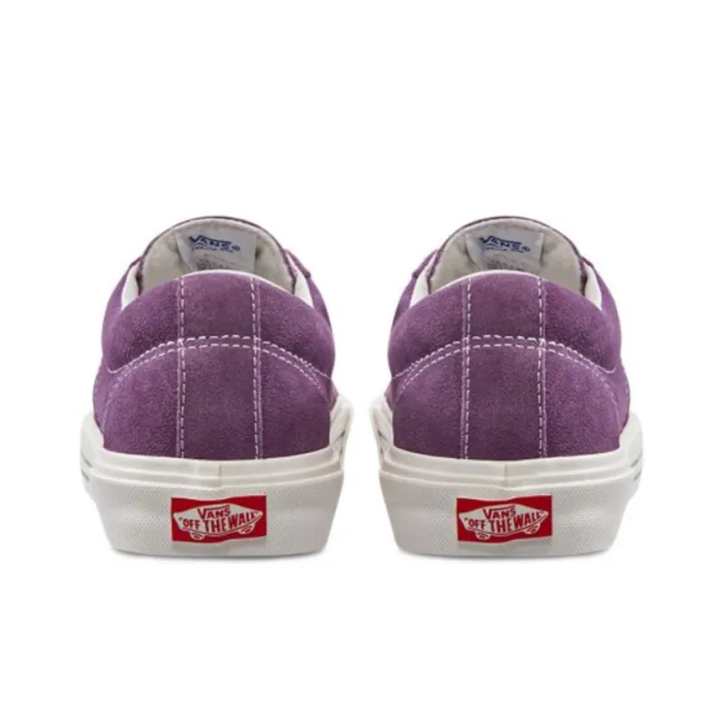 Vans Anaheim Factory Sid Dx 'Purple'-3