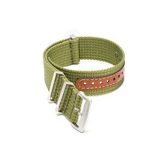 JEAYOU Watch Bands 270mm Unisex-19