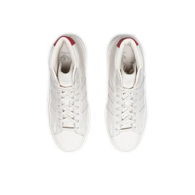 Adidas Pro Model 424 On Fairfax-3