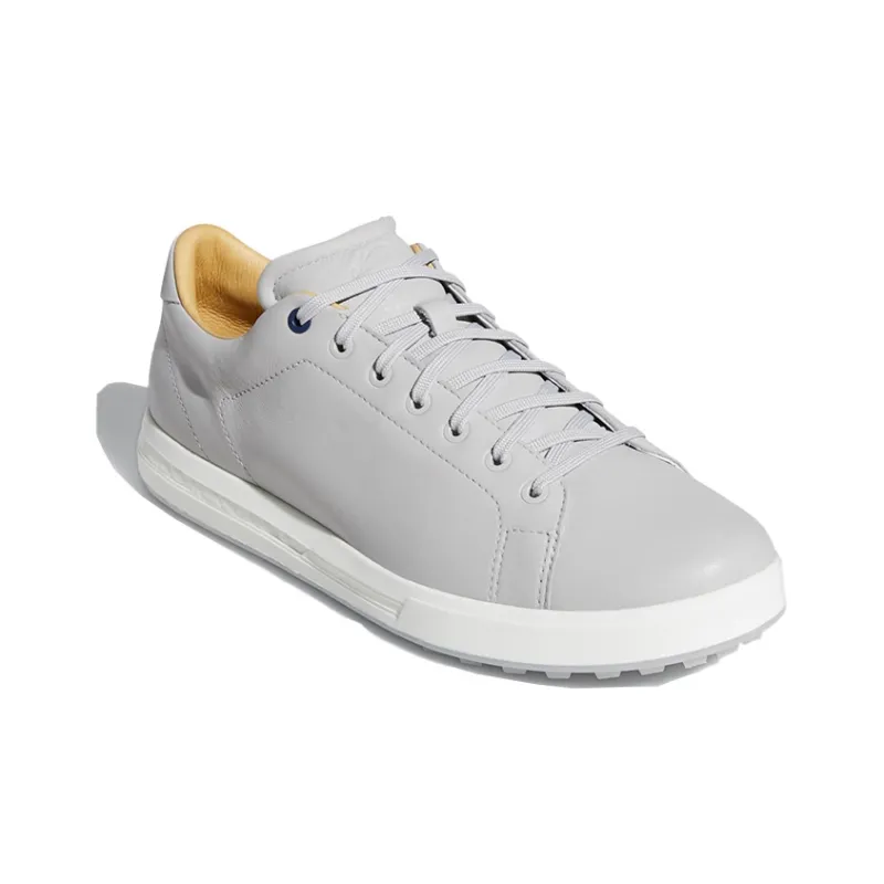 Adidas Adipure Sp 2.0 Grey/White-2