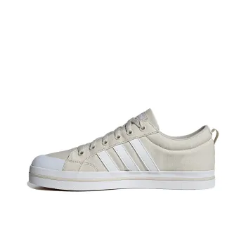 Adidas Neo Bravada Gray