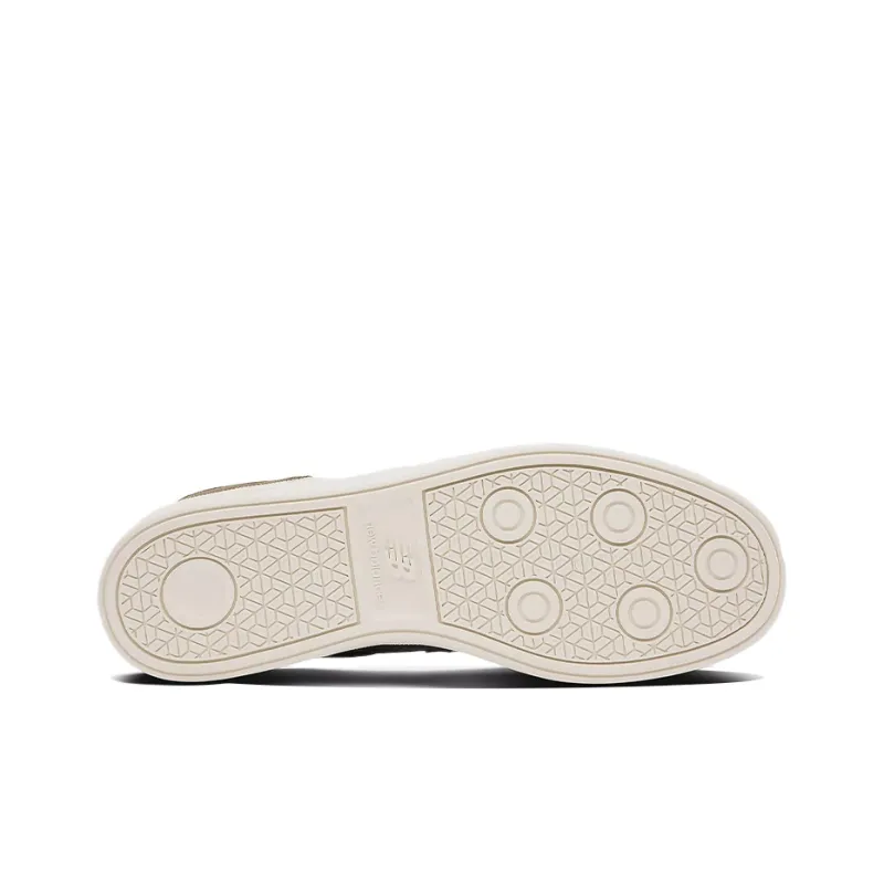 New Balance Numeric 508 Brandon Westgate-3