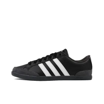 Adidas Neo Caflaire Black/Grey