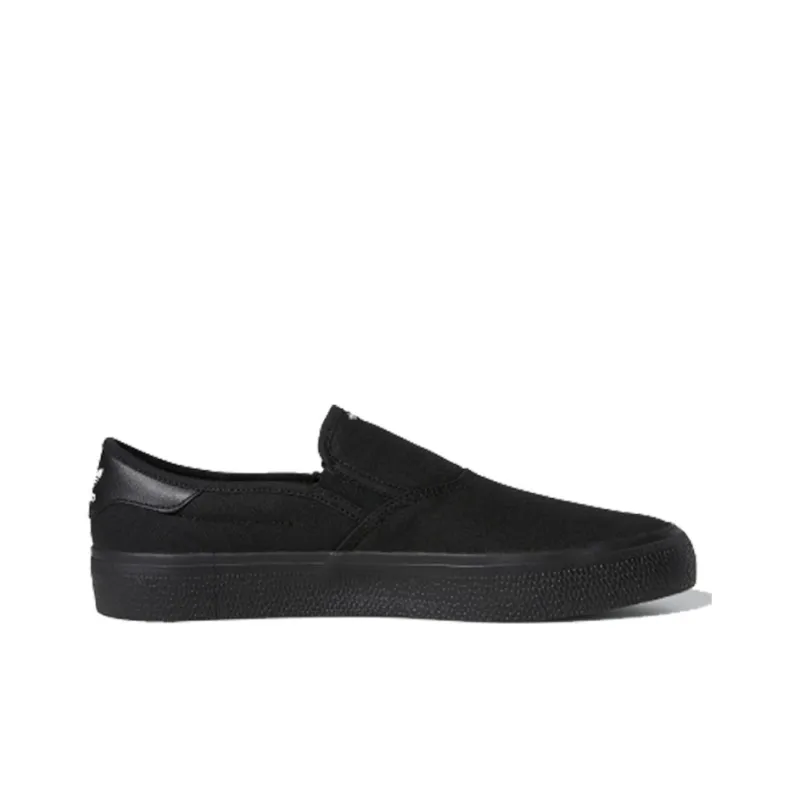 Adidas Originals 3MC Slip 'Core Black'-1