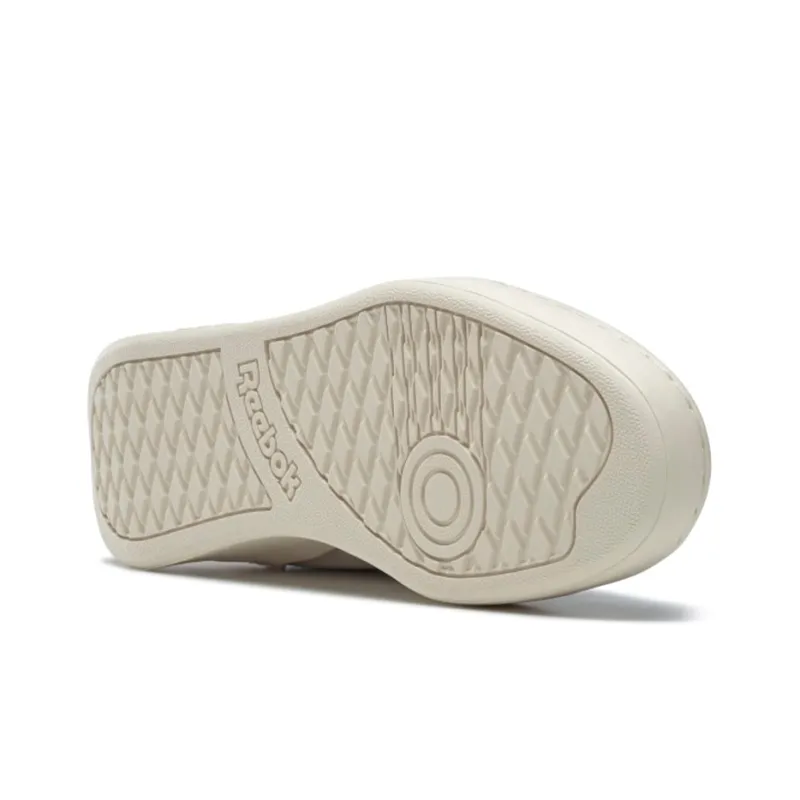 Reebok Unisex Club C Legacy Sneakers Grey-5