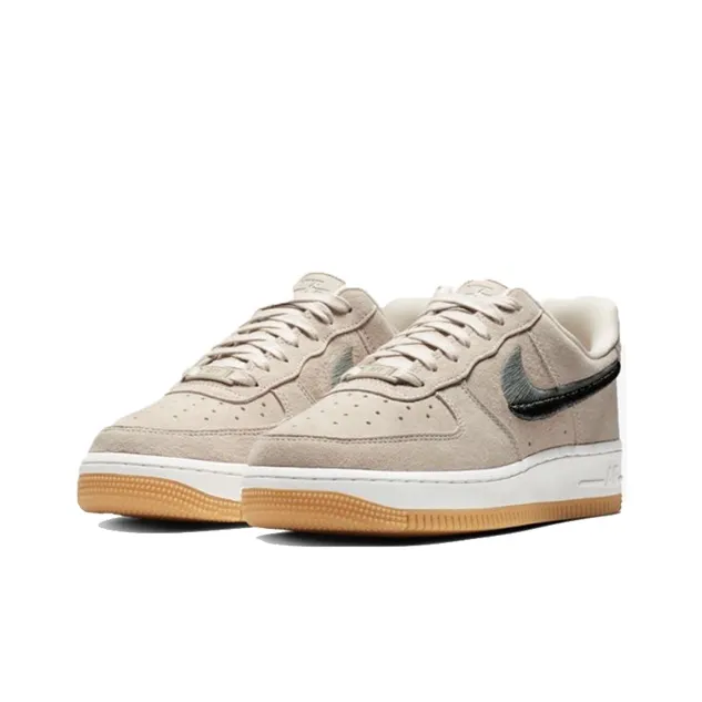 Nike Air Force 1 Low '07 Lx Guava Ice Women's-2
