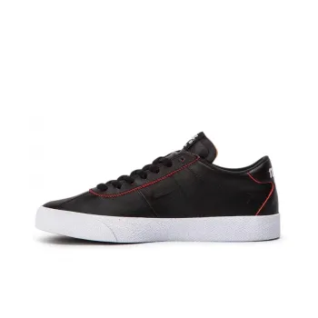 Nike Sb Zoom Bruin Nba Bulls