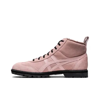 Onitsuka Tiger Rinkan Boot 'Pink'