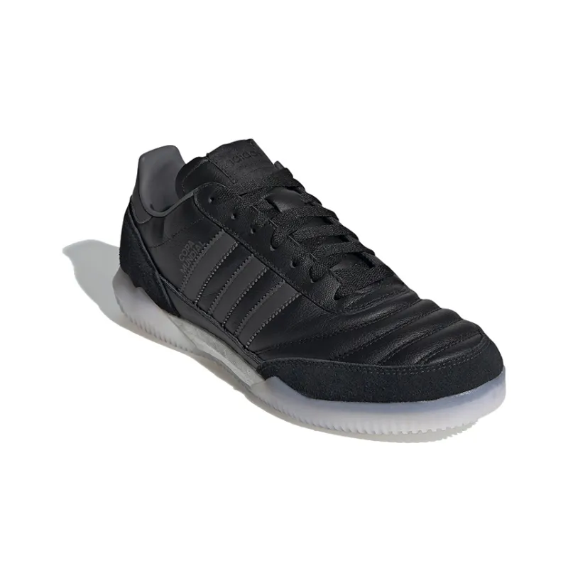 Adidas Copa Mundial Tr 'Black Grey'-2