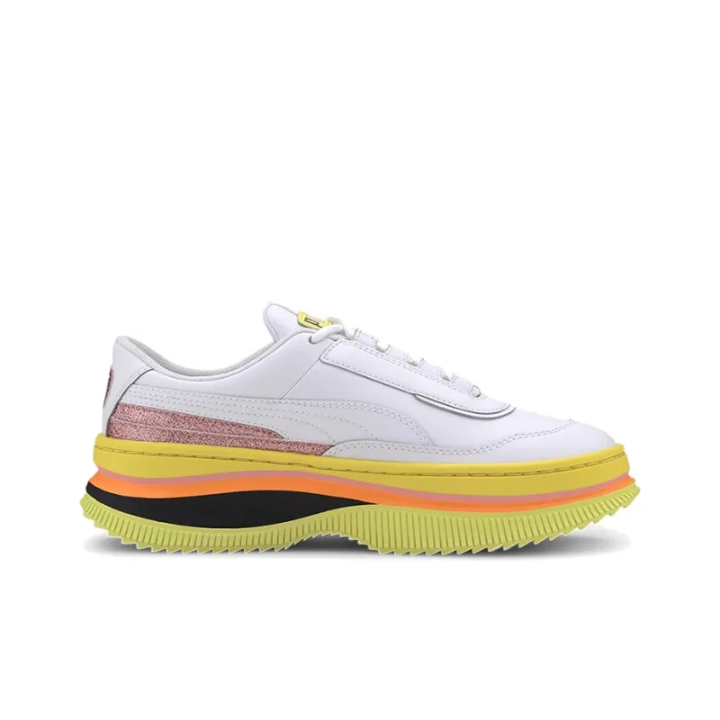PUMA Deva '90s Pop Meadowlark' Women's-1