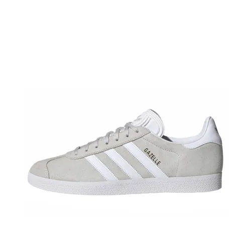 Adidas Gazelle 'Grey'