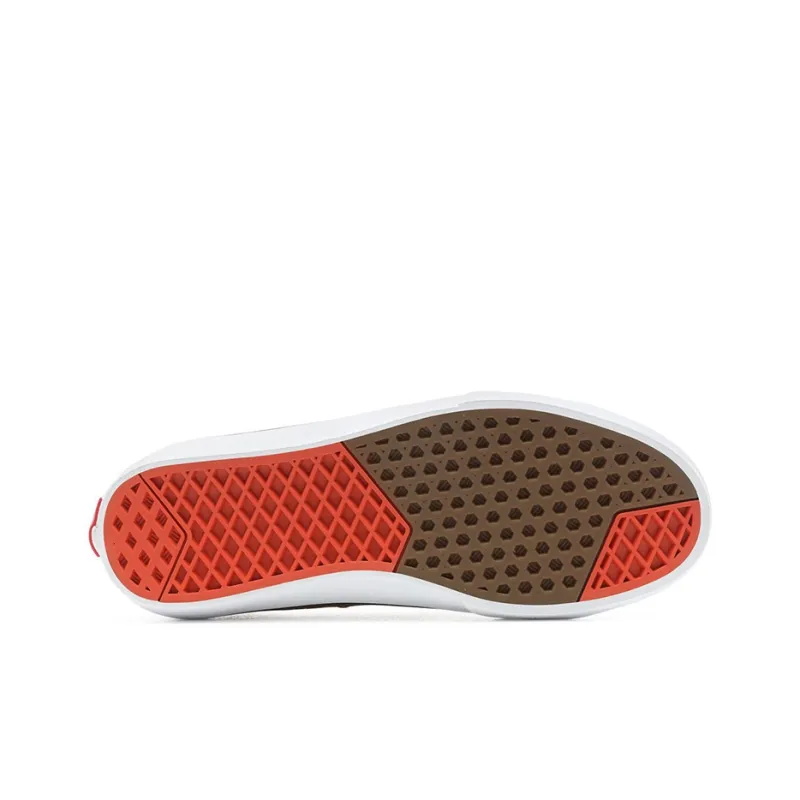 Vans Tnt Advanced Prototype Antihero Tony Trujillo-4