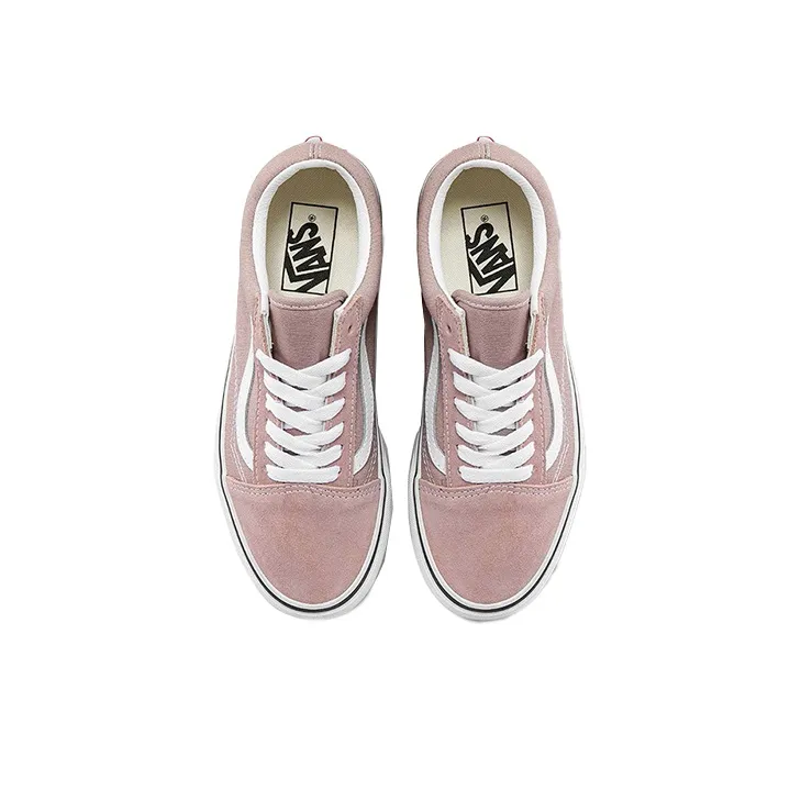 Old Skool Vans 'Etherea'-2
