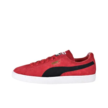 PUMA Suede Classic + 'Toreador'