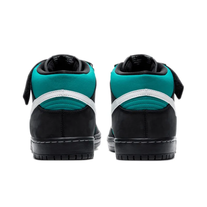 Nike Sb Dunk Mid Griffey-4