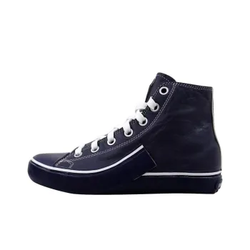 PUMA My 61 Hi Miharayasuhiro Graystone