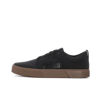 PUMA El Rey 2 Buck 'Black Brown'