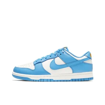 Nike Dunk Low Coast Women's