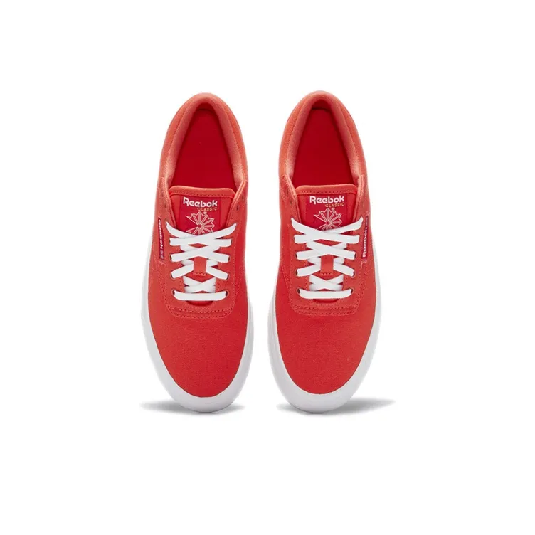 Reebok Club C Coast Cherry Women's-3