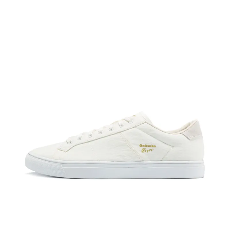 Onitsuka Tiger Lawnship 2.0 Sneakers 'White Beige'-0