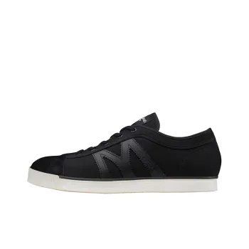 Mizuno School Trainer 'Black'