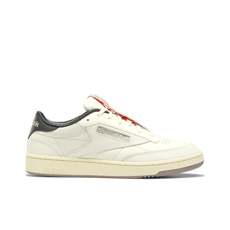 Reebok Club C 85 Year Of The Ox-1