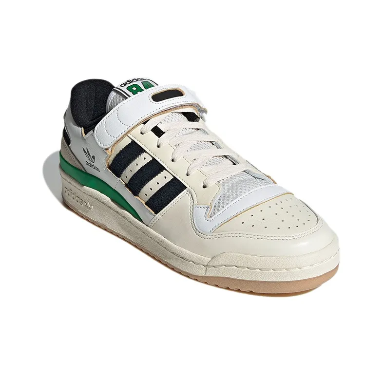 Adidas Forum 84 Low Celtics-2