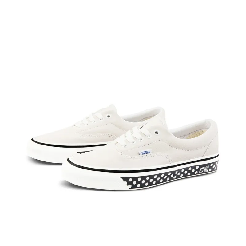 Vans Era 95 Dx 'Anaheim Factory'-2
