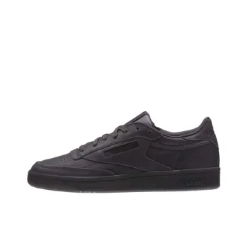 Club C Face Stockholm X Women's Reebok 85 'Smoky Volcano' Women's